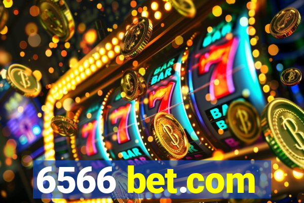 6566 bet.com